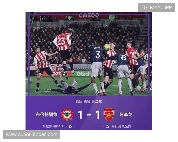 开云英超夺冠赔率前瞻阿森纳曼城缠斗黑马爆冷上位