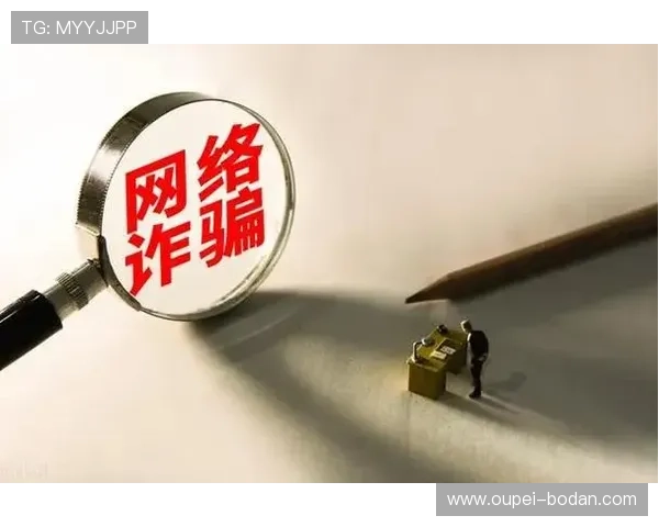 玩球提现不到账避坑泛体育平台对比防骗